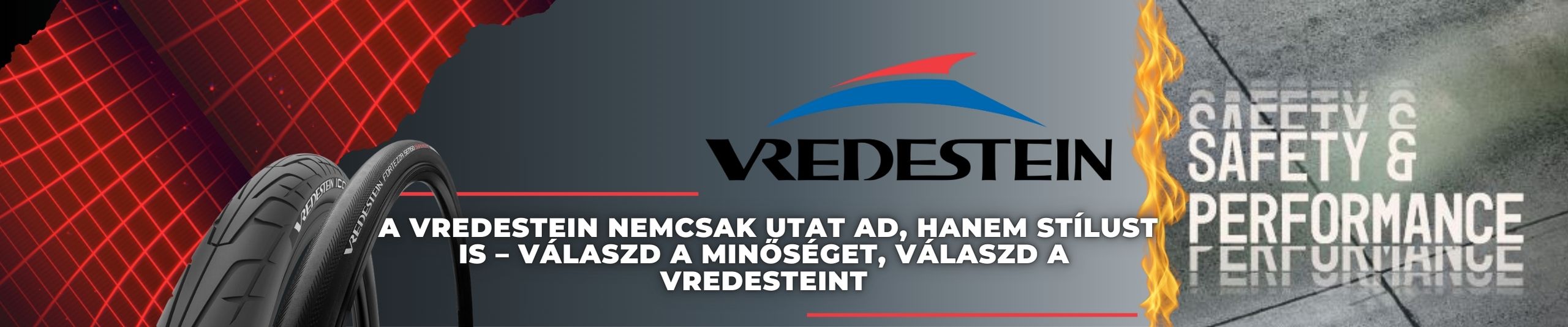 Vredestein_banner.jpg
