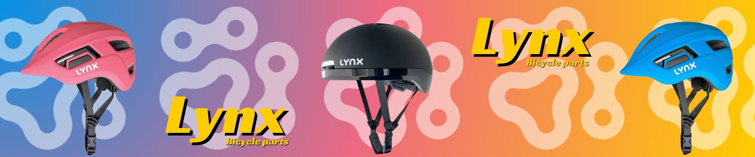 Lynx_banner.jpg