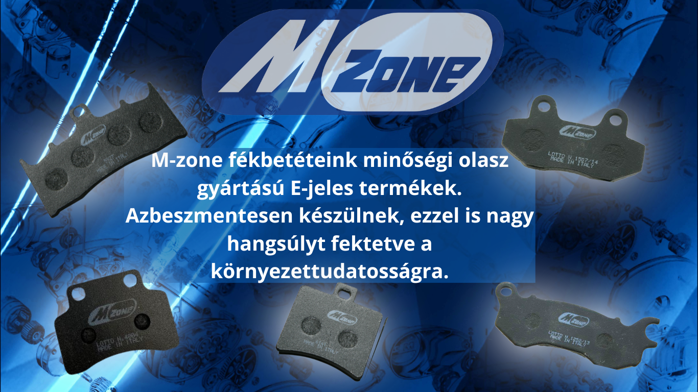 M-Zone_fkbett_banner.png