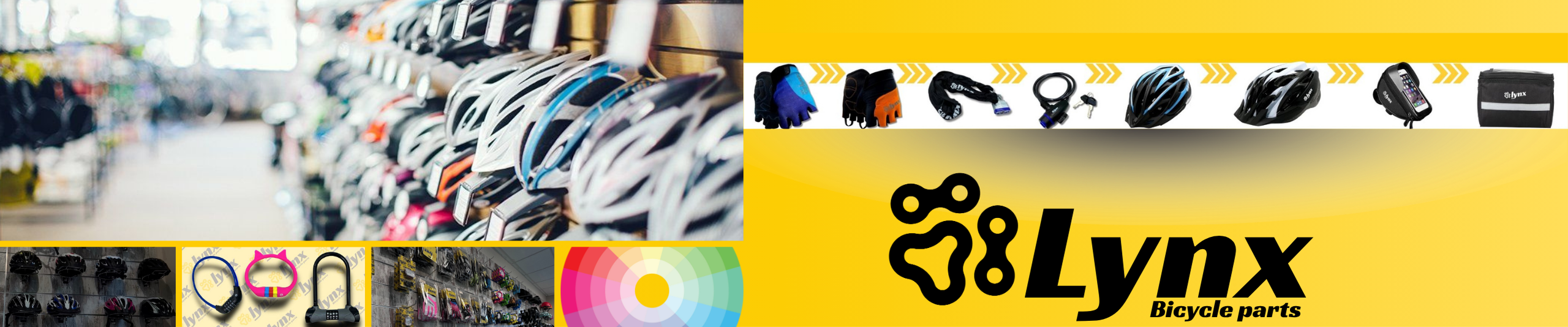 Lynx_banner.png