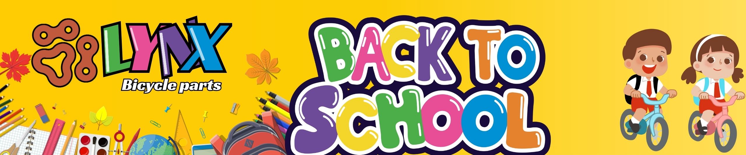 Lynx_backtoschool_kids.jpg