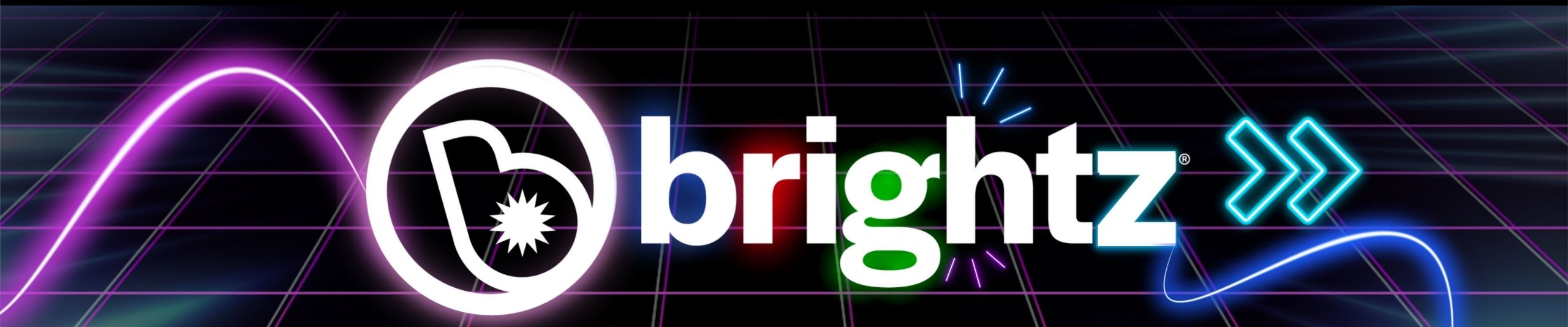Brightz_banner_webre.jpg