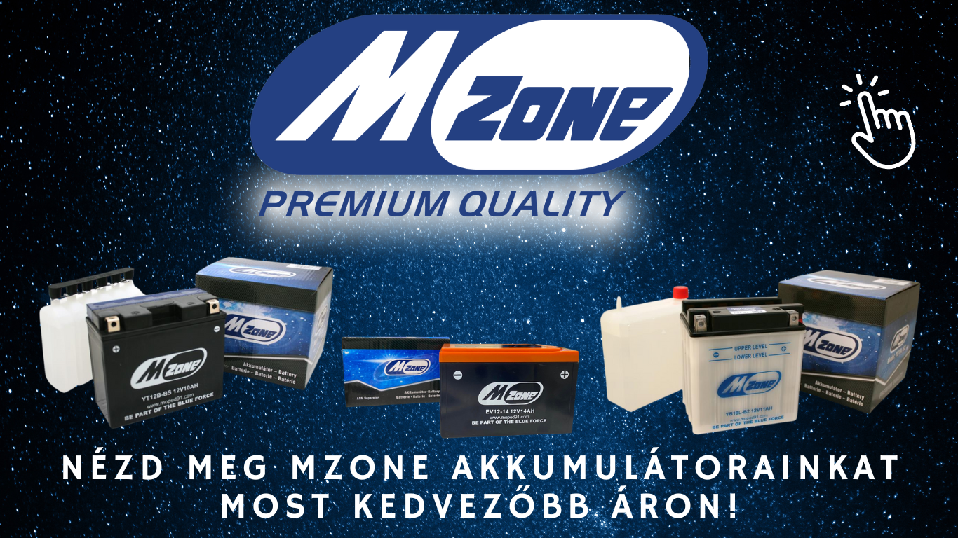 Mzone_akku_banner.png