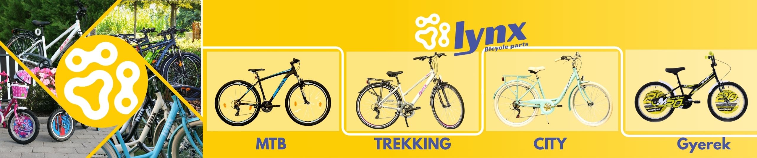 Lynx_bike_banner.jpg
