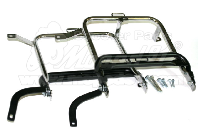 csomagtartó SIMSON S50 / S51 oldal bal - jobb (880021)  