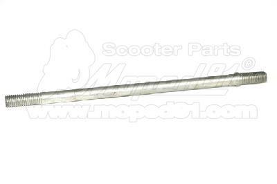 hengertőcsavar ETZ 250 M10 (29-41.015) 