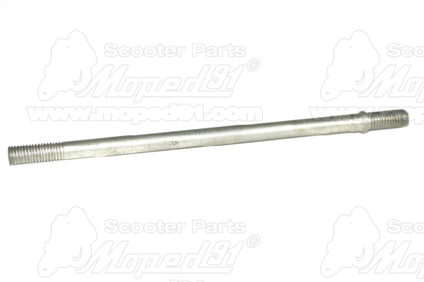 hengertőcsavar ETZ 250 M10 (29-41.015) 