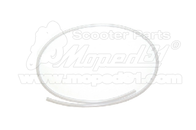 műszaki cső 4x1 (10 méter / tekercs)