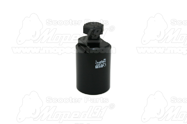 PIAGGIO extractor for spocket at crankshaft   4T 35X1  250-400-500