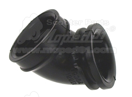 levegőszűrő gumi SUZUKI SEPIA CA1HC 50