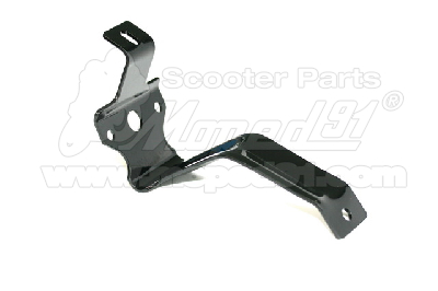 lámpatartó hátsó SIMSON S 50 / S 51 / S 70 (195032) 