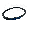 ékszíj 18x750 BD SRCV HONDA LEAD-50, AF-48