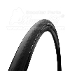 kerékpár köpeny 700x28C (28-622) 28 AWS 6-8 bar 260g black/black O Fortezza Senso All Weather Vredestein 