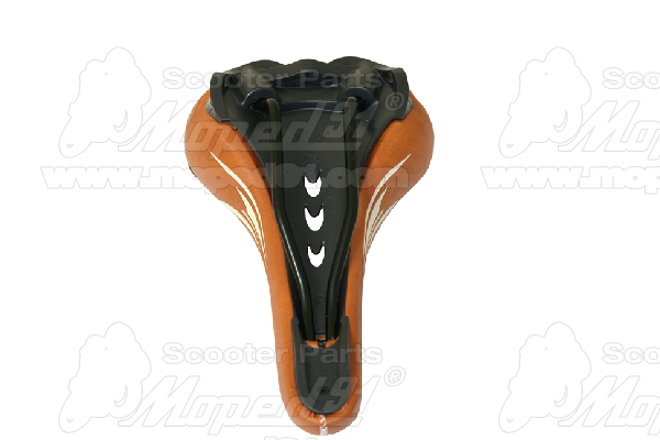 BICYCLE saddle  AGRO