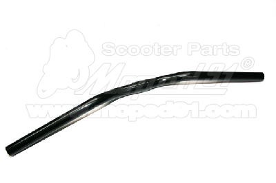 MTB kierownica (downhill d:22.2 580mm) Niemiecka jakość