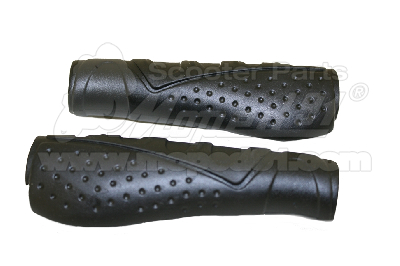 MTB Griff (gel) German Quality