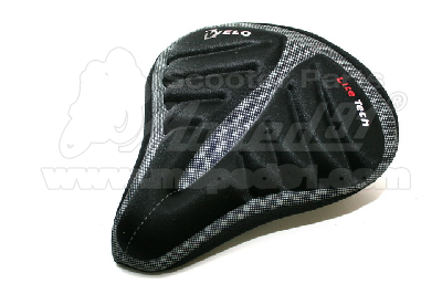 kerékpár nyereghuzat VELO Lite