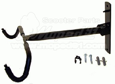 FAHRRAD Wand Und Montagehalter    German Quality
