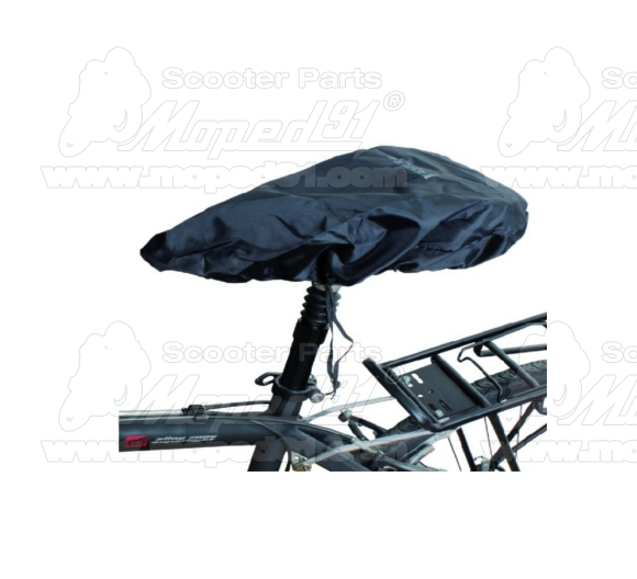 kerékpár nyereghuzat VENTURA