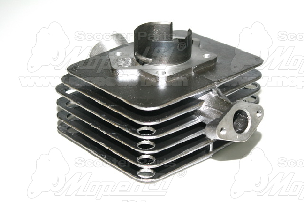 SIMSON cylinder 60 (222001) EAST ZONE
