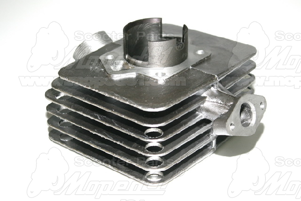 SIMSON cylinder 70 (222052)