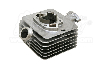 henger SIMSON S 50 ALMOT (212031) 