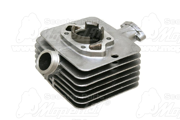 henger SIMSON S 50 ALMOT (212031) 