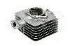 henger SIMSON S 50 ALMOT (212031) 