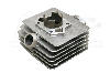 cylinder SIMSON S 60 ALMOT (222001) EAST ZONE