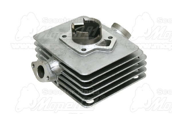 cylinder SIMSON S 60 ALMOT (222001) EAST ZONE