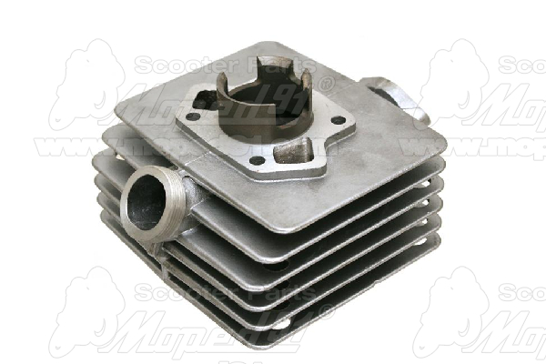cylinder SIMSON S 70 ALMOT (222052) EAST ZONE