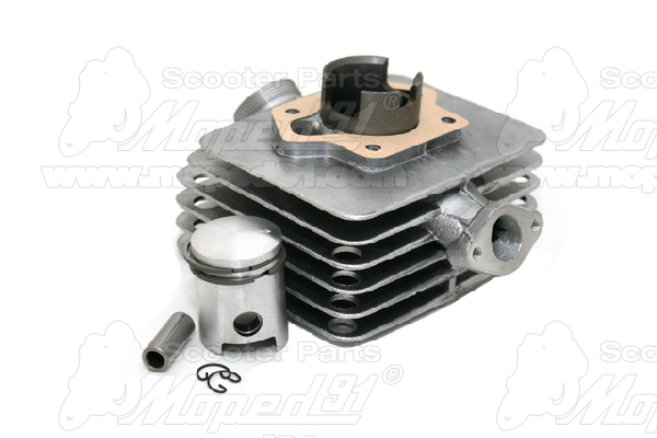 SIMSON cylinder S 60 TUNING (232008) niemiecki jakości
