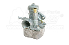 karburátor kompletní SIMSON  SCHWALBE KR51/2 16N1-12 komplet (1610400004) Německá výrobce Kvalita BVF