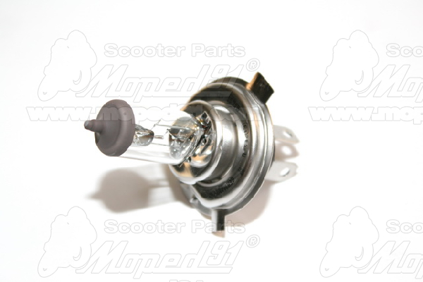 izzó 12V 35/35W Px43t HS1 SIMSON S 51 / S 53 / S 70 / S 83 / ROLLER SR 50 / ROLLER SR 80 / SPERBER (090575) ELTA E-jeles 