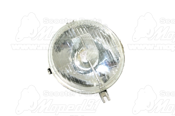 első lámpa foncsor SIMSON ROLLER SR 50 (80-50.539)