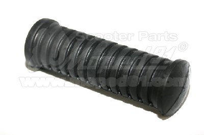 lábtartó gumi SIMSON S 50 / S 51 / S 53 / S 70 / S 83 / SPERBER / STAR (251401)