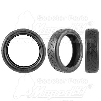 E-SCOOTER köpeny 8 1/2x2 
