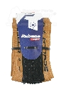 kerékpár köpeny 29x2,25 (57-622) R22, SCYLLA, tanwall, TUBELESS SUPRA , TEXTRA 127TPI CRX , MTB, RUBENA