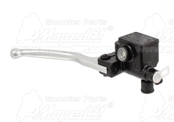 főfékhenger első fék PIAGGIO VESPA GT 125-200L/LX 50 4T