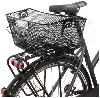 kerékpár drótkosár M-Wave