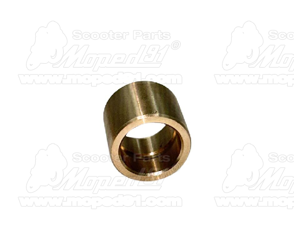 bronz persely 15x12