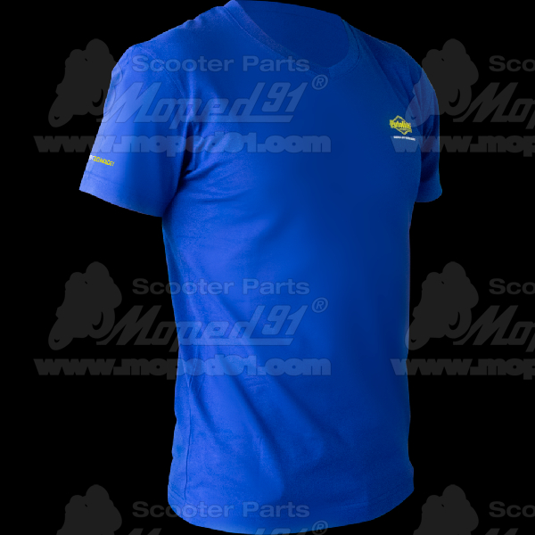 PUTOLINE póló, méret: XL