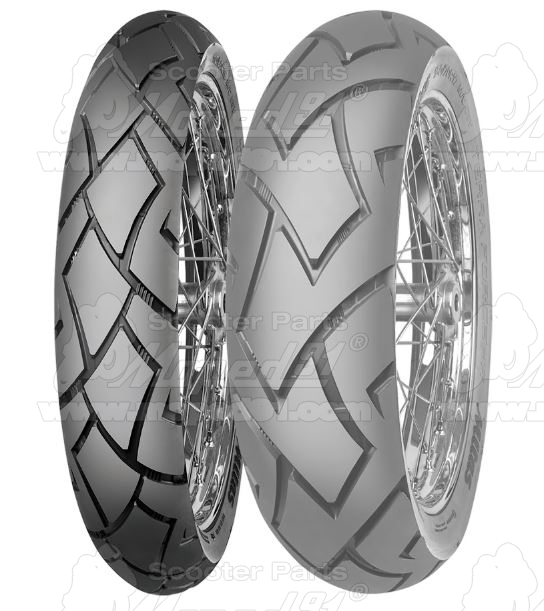 motor köpeny 170/60x17  ZR17 72W TL REAR TERRA FORCE-R MITAS
