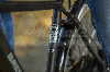 E-BIKE FREEMAN Nero matt 28" BRERA