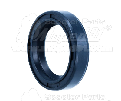 szimering 20x30x7 első lánckerék SFK