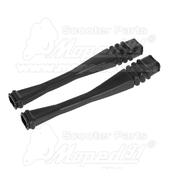 láncvédő műanyag SIMSON (208481) KOWALIT 