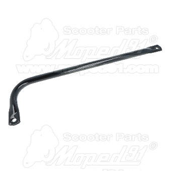 kipufogó tartó SIMSON S50 / S51 / S70 (195472) MZA