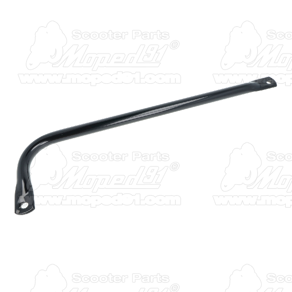 kipufogó tartó SIMSON S50 / S51 / S70 (195472) MZA