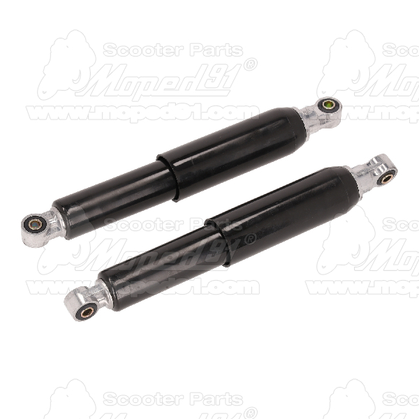 teleszkóp párban SIMSON KR51/1, SR4-1, SR4-2 német minőség (32355) MZA