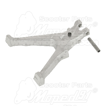 motorállvány SIMSON S 50 / S 51 / S 53 / S 70 / S 83 (195342) MZA német GYÁRI minőség